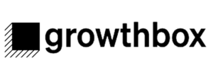 growthbox